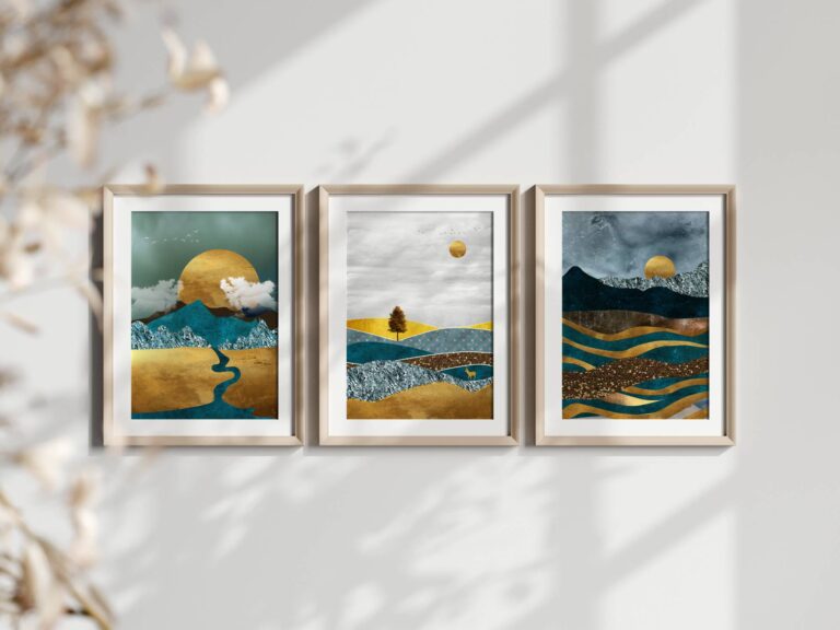 plakatu-namai-plakatas-besikeiciant