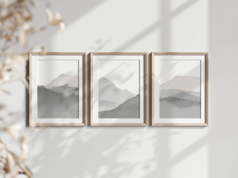 plakatu-namai-plakatas-breksta