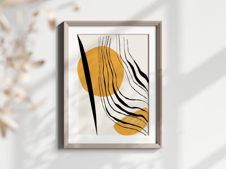 plakatu-namai-plakatas-bure