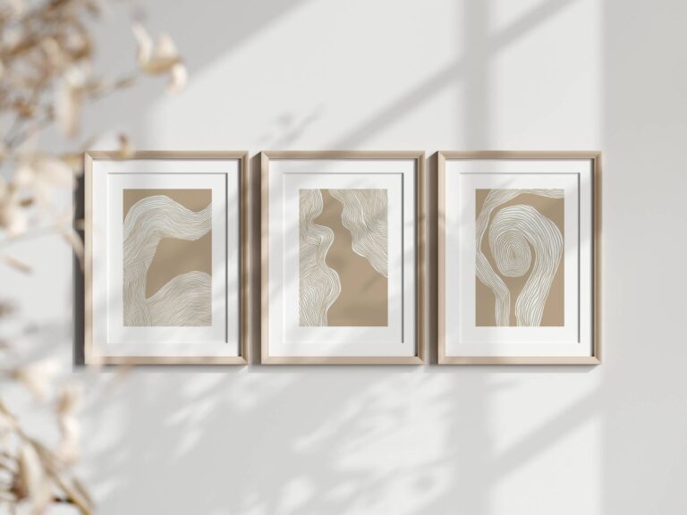 plakatu-namai-plakatas-tikimybe