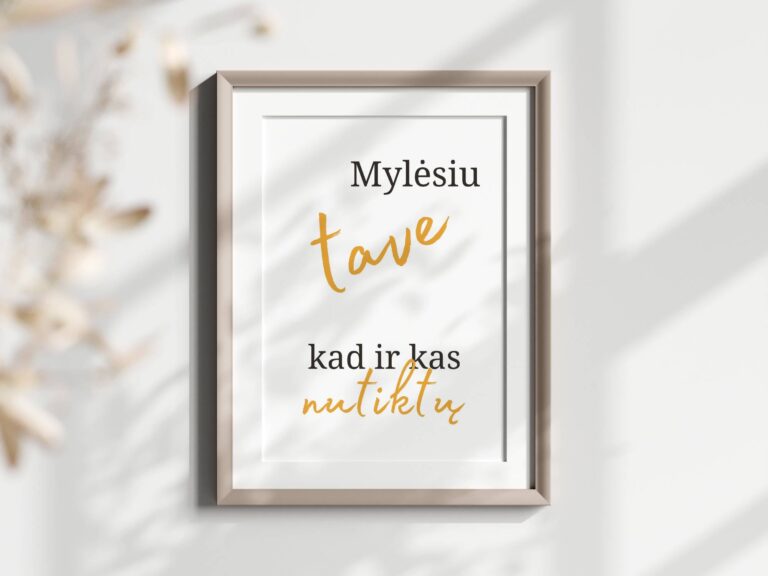 plakatu-namai-plakatas-kad-ir-kas-nutiktu