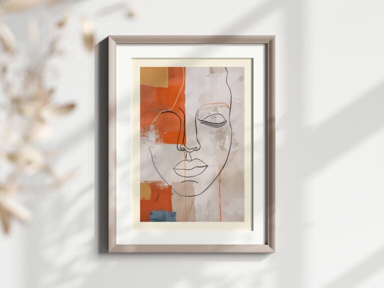 plakatu-namai-plakatas-akimirksnis