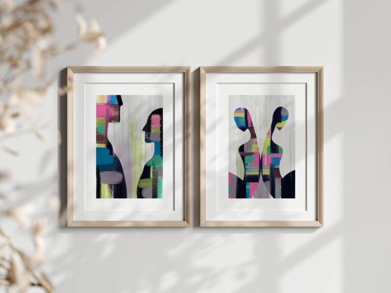 plakatu-namai-plakatas-tarp-musu