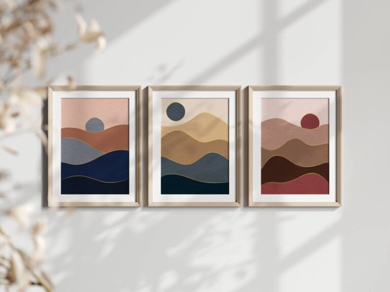 plakatu-namai-plakatas-bangu-kalvos