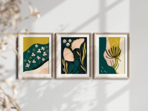 Plakatas ŠVELNI JUNGTIS