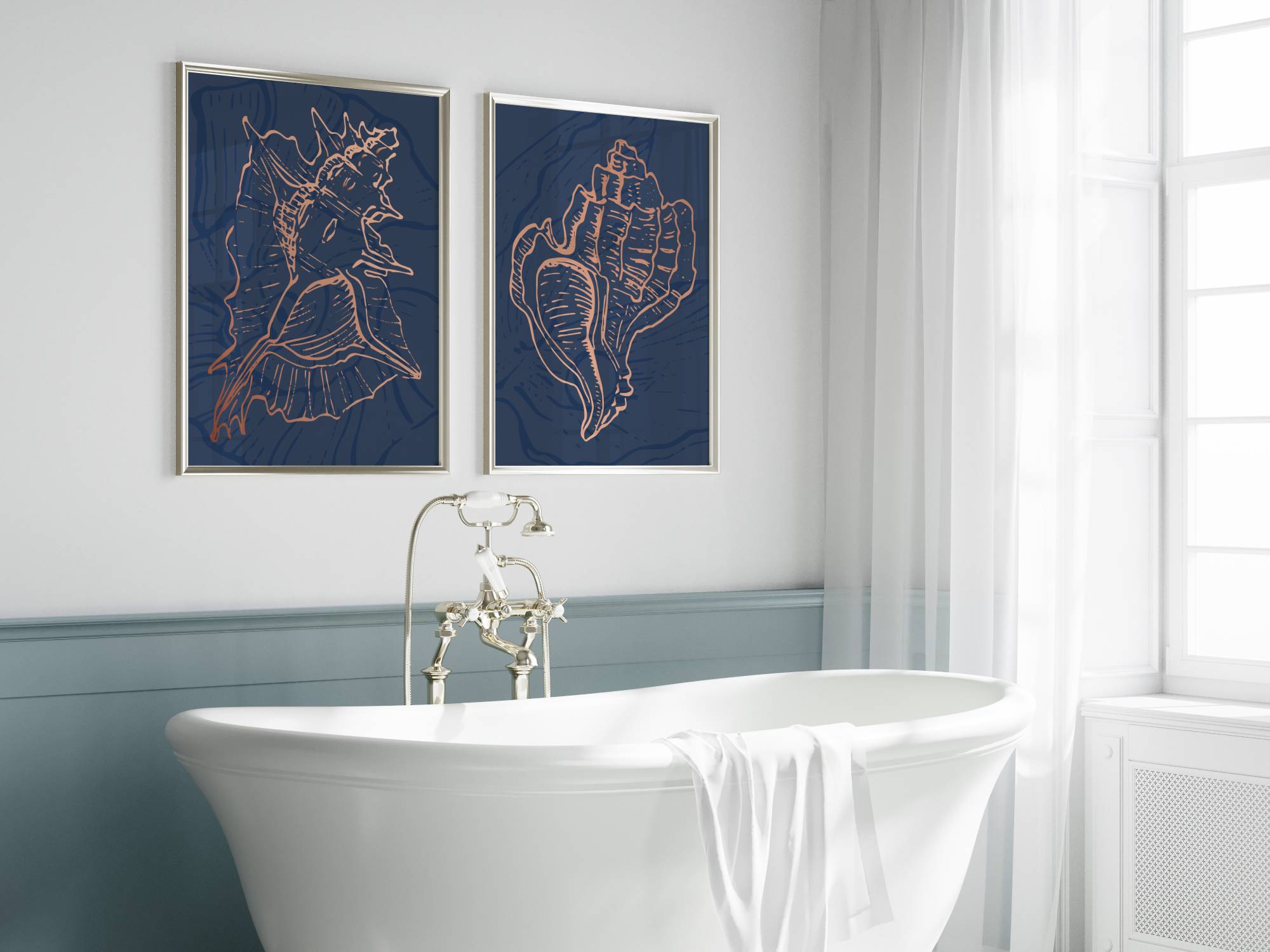 Plakatas KRIAUKLĖS - Image 3