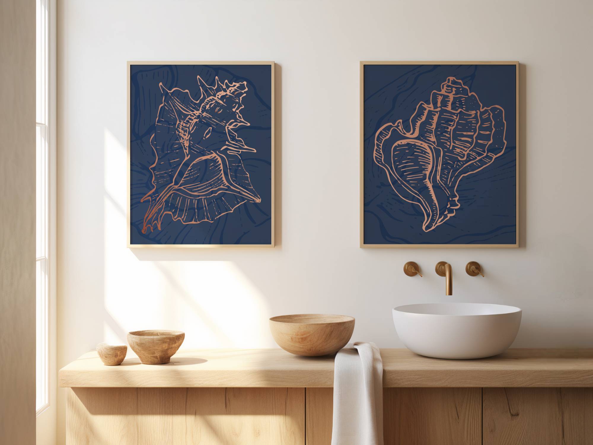 Plakatas KRIAUKLĖS - Image 5