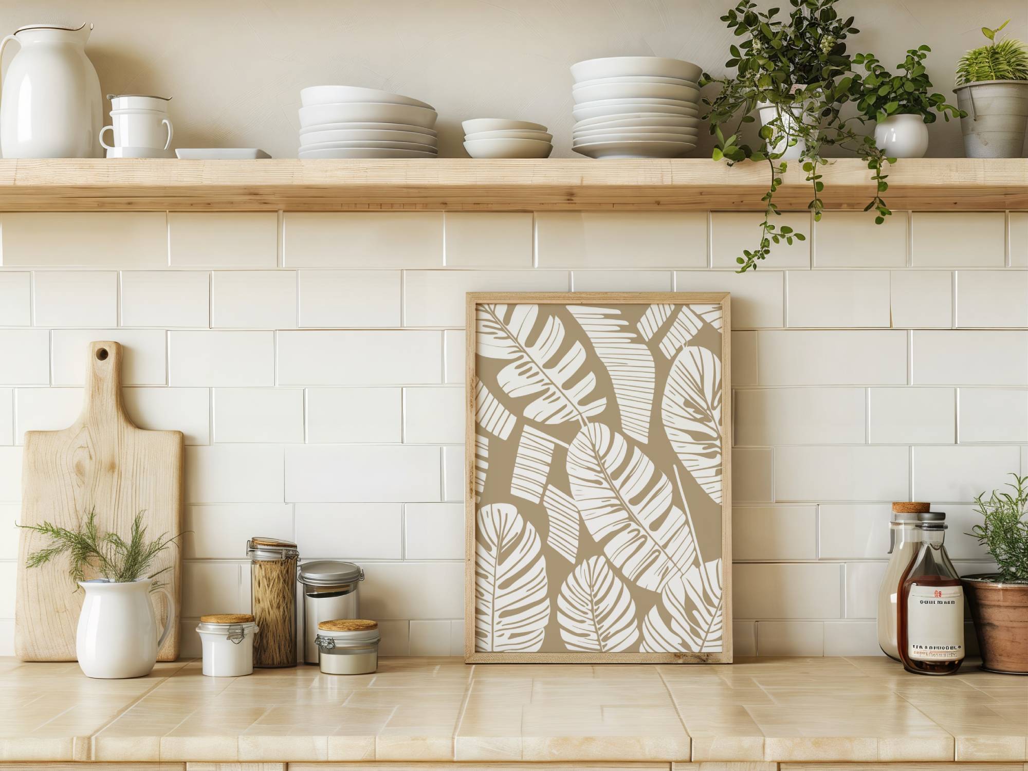 Plakatas SUSILIEJĘ - Image 2