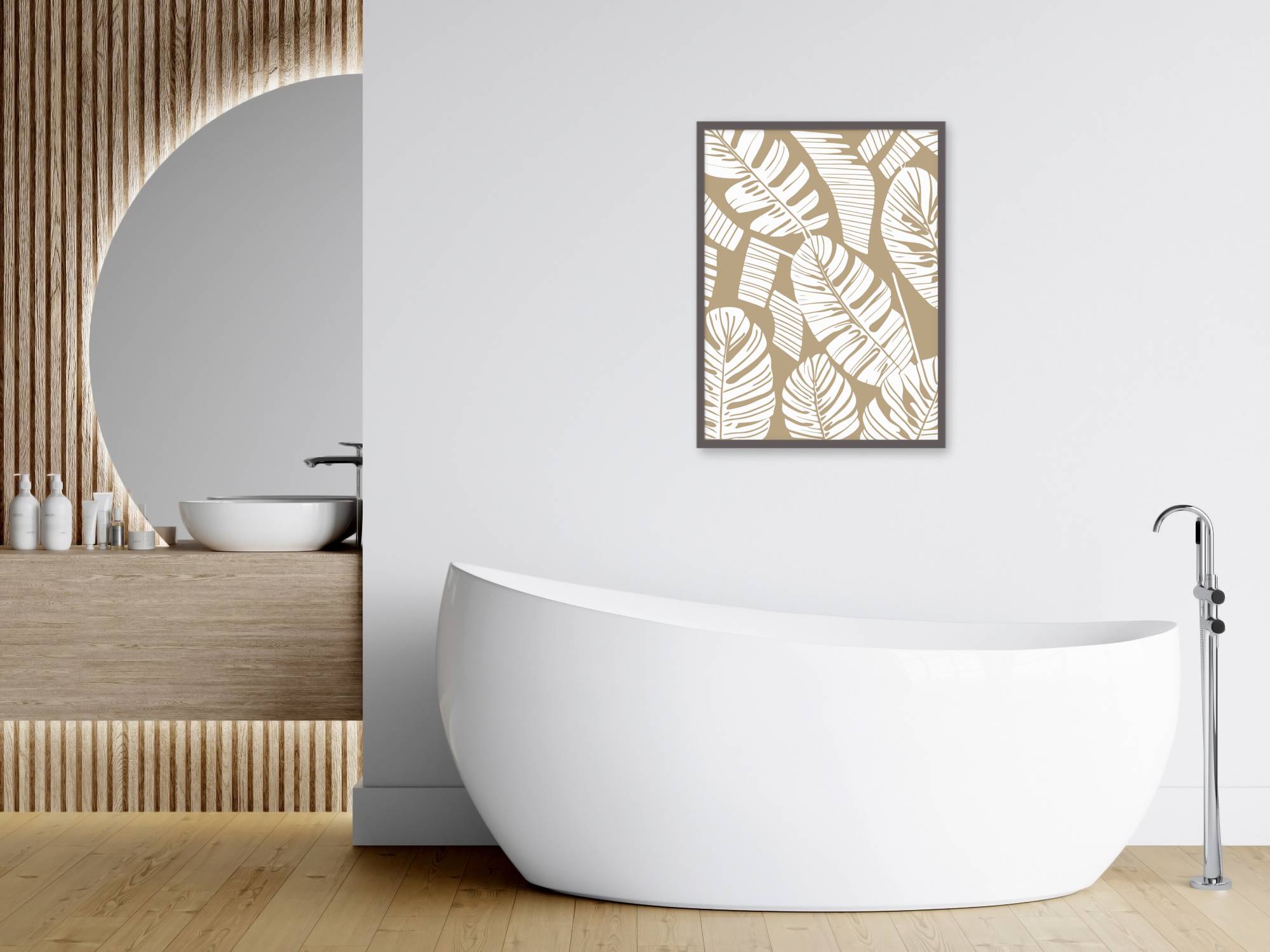 Plakatas SUSILIEJĘ - Image 3