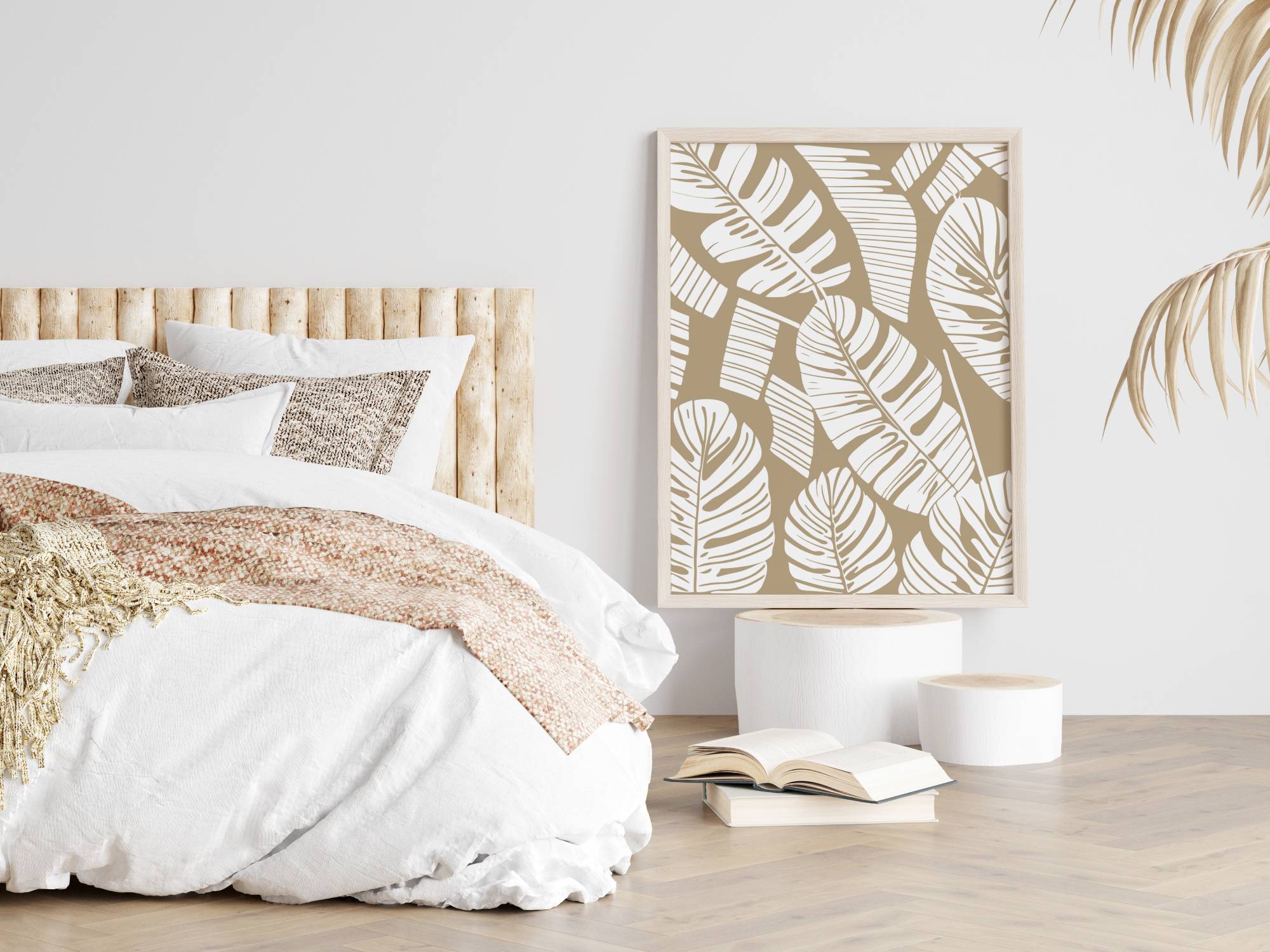 Plakatas SUSILIEJĘ - Image 4