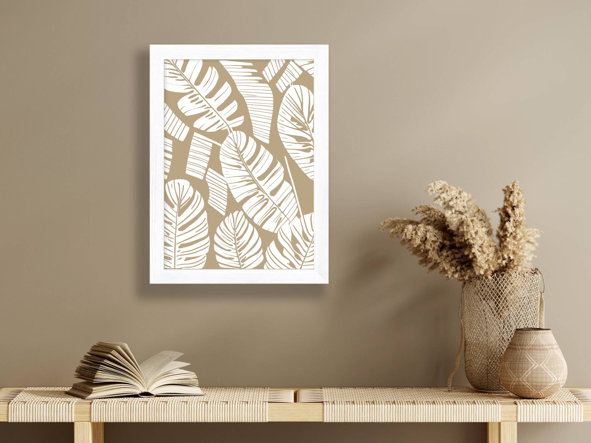 Plakatas SUSILIEJĘ - Image 5