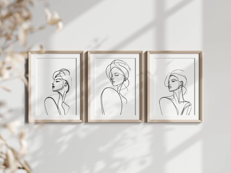 plakatu-namai-plakatas-artumo-linija