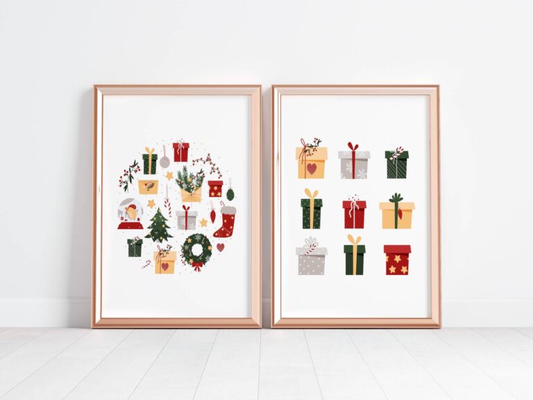 plakatu-namai-plakatas-dovanu-sukuryje