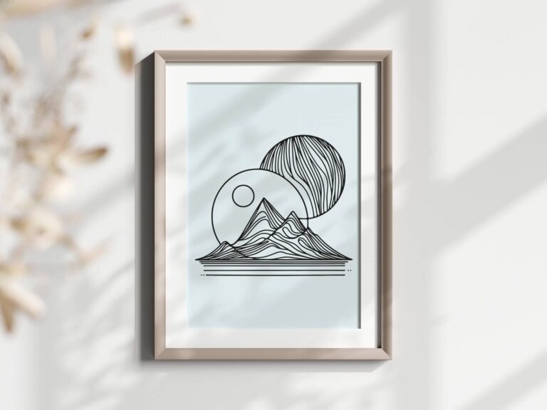 plakatu-namai-plakatas-horizontas