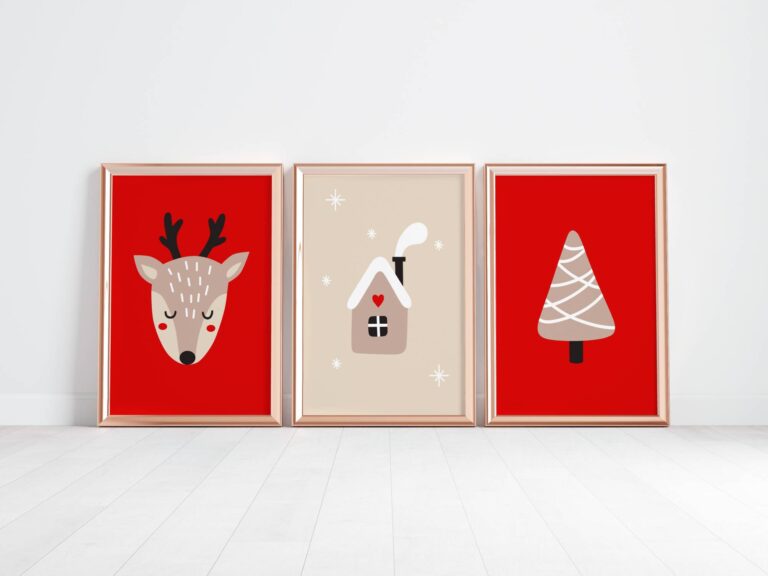 plakatu-namai-plakatas-maza-kaledu-istorija