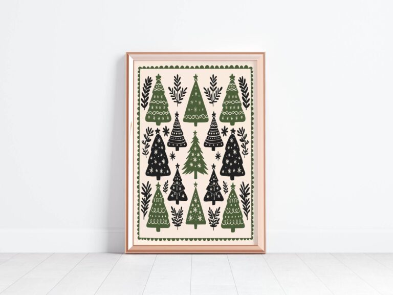 plakatu-namai-plakatas-misko-ramybe