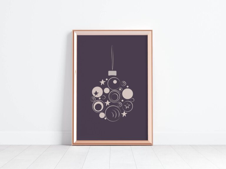 plakatu-namai-plakatas-pakabinki-ant-eglutes