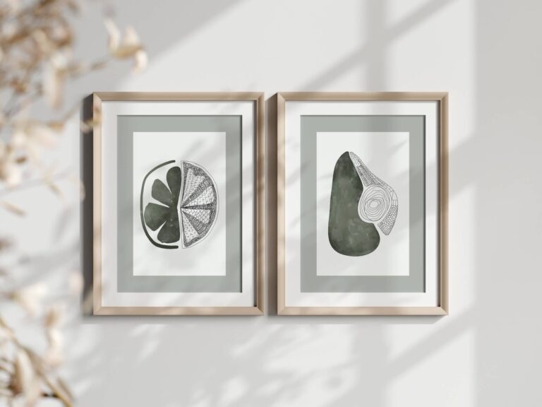 plakatu-namai-plakatas-puses