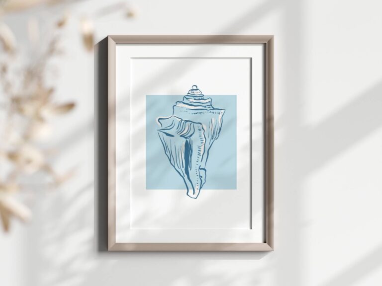 plakatu-namai-plakatas-snabzdanti-kriaukle