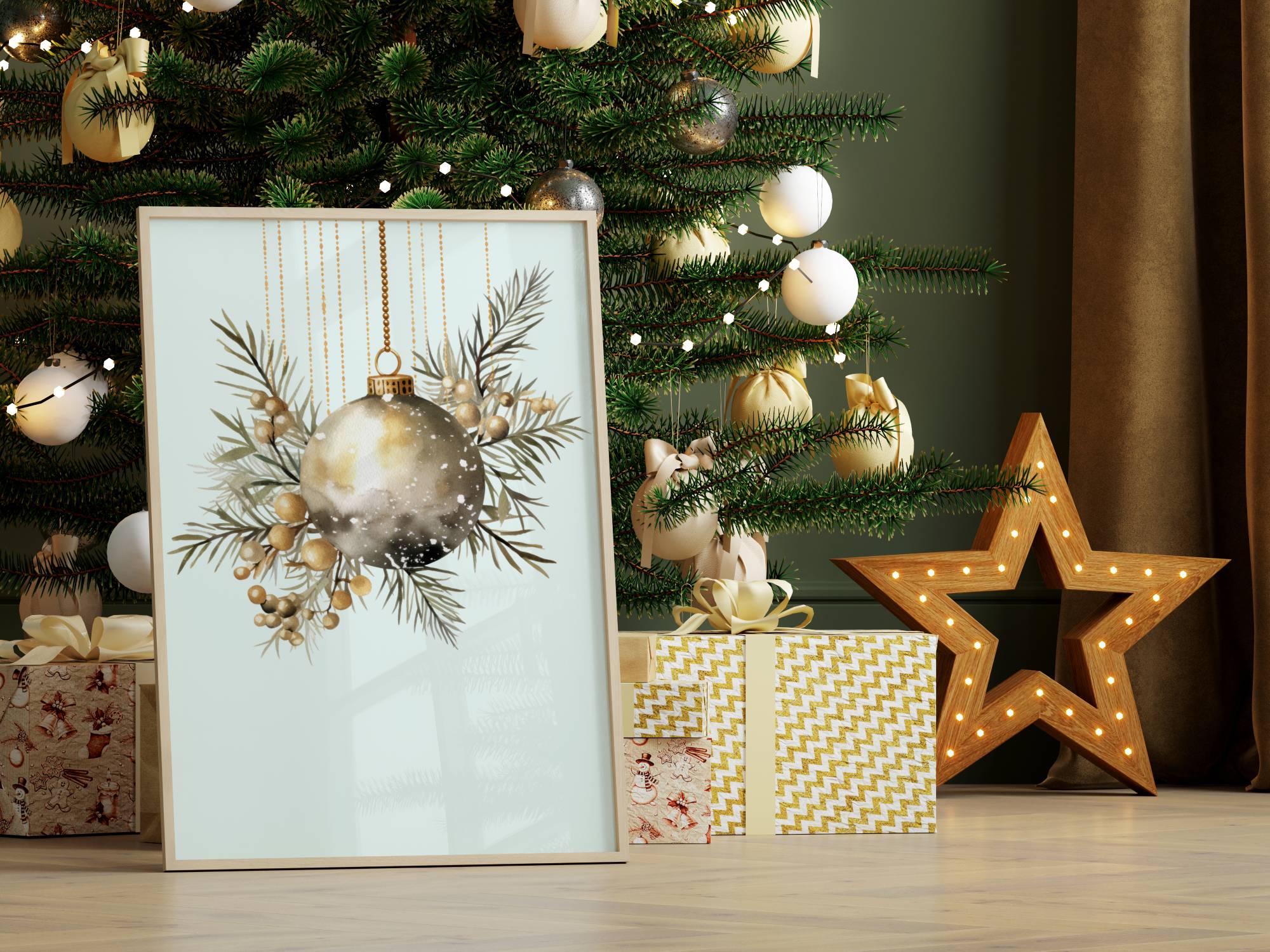 Plakatas SPINDESYS - Image 3