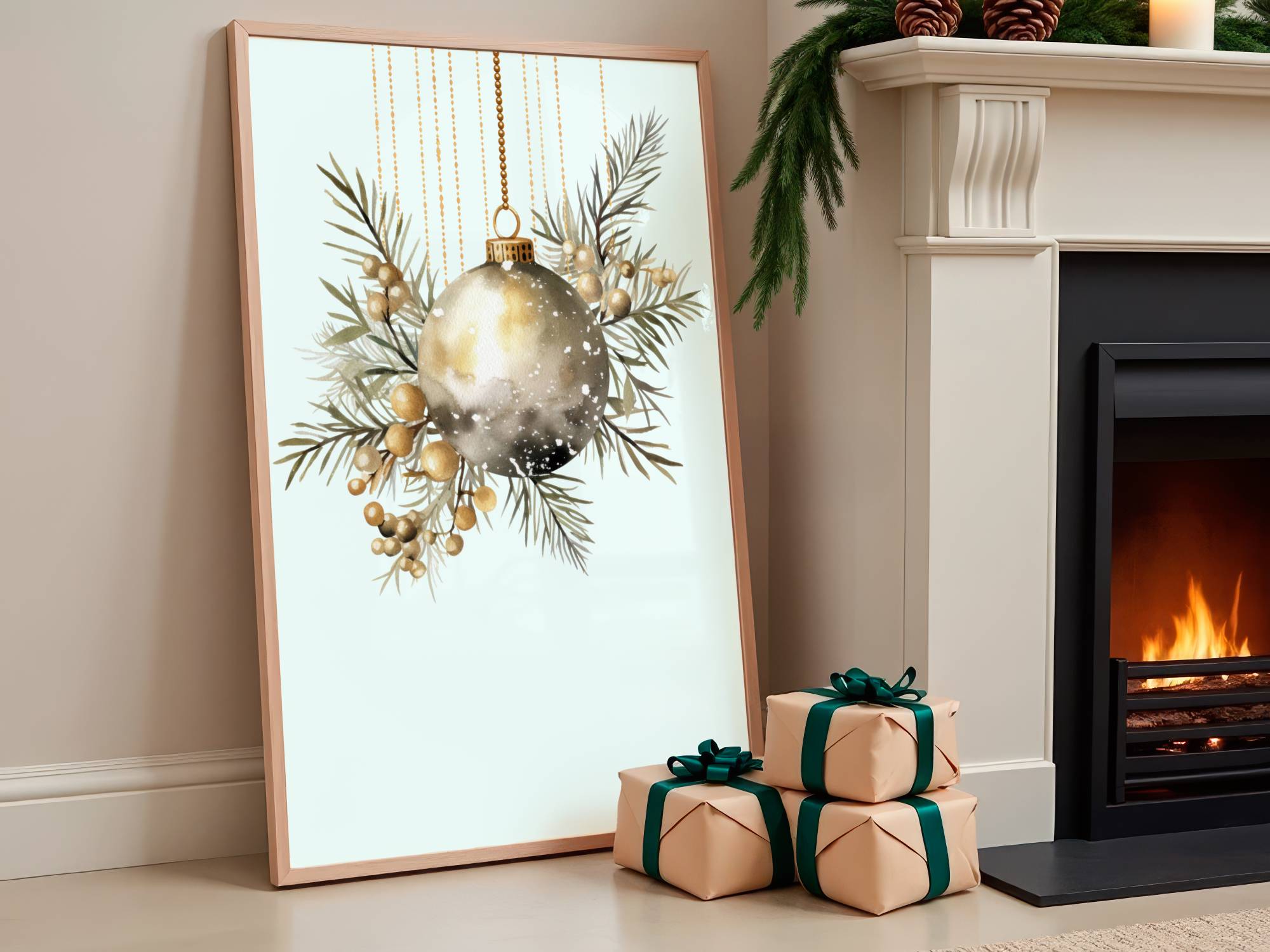 Plakatas SPINDESYS - Image 4