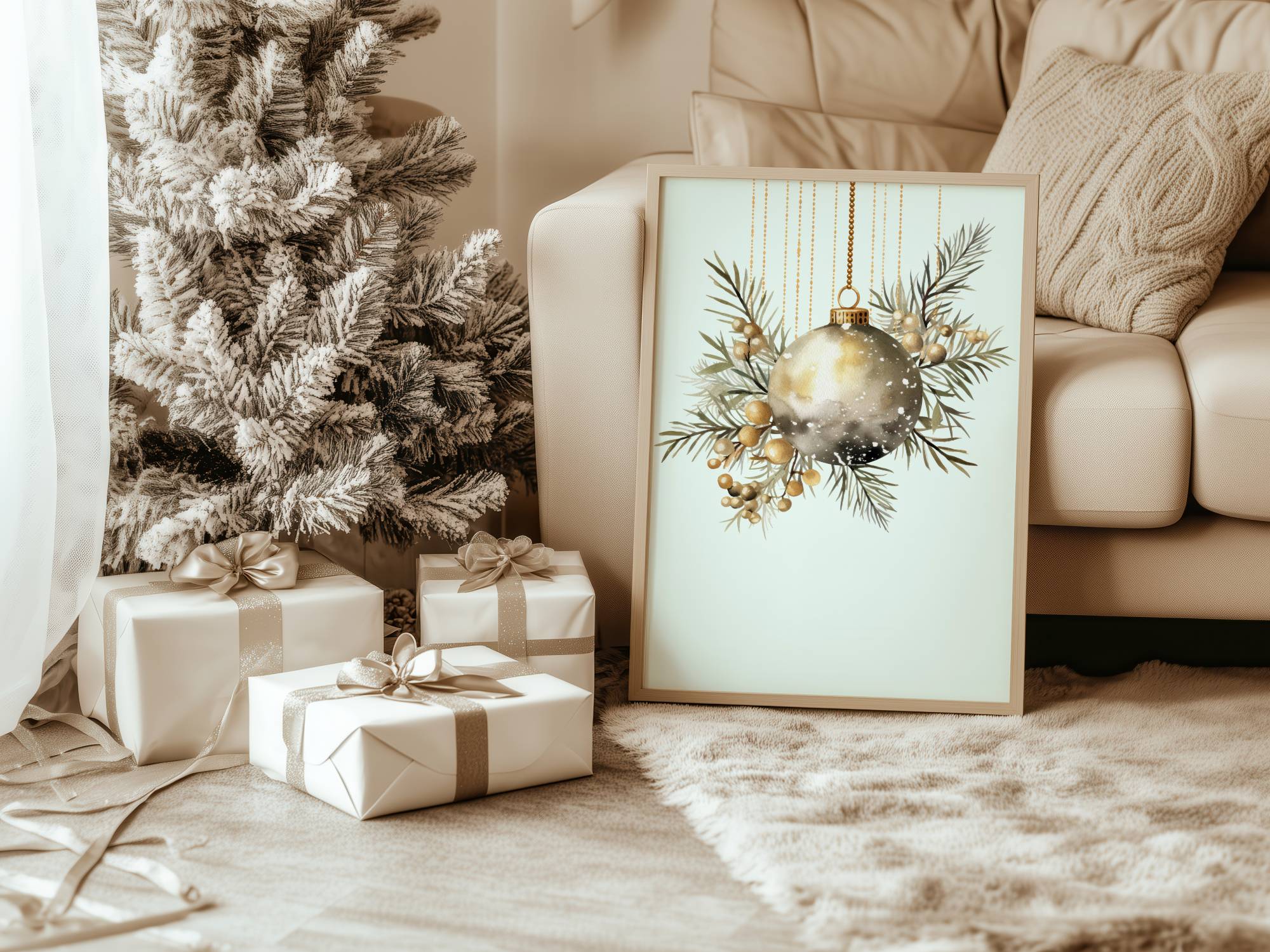 Plakatas SPINDESYS - Image 5