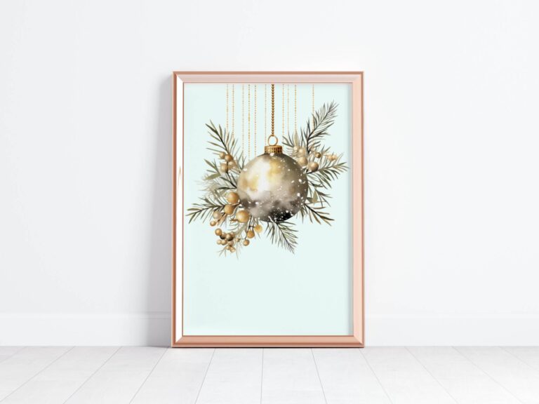 plakatu-namai-plakatas-spindesys