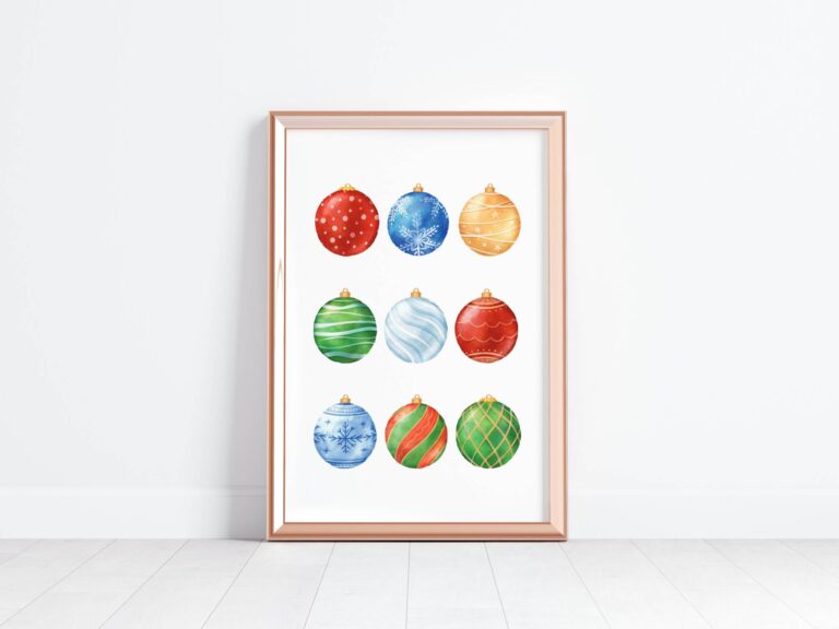 plakatu-namai-plakatas-zaisliukai-ant-eglutes