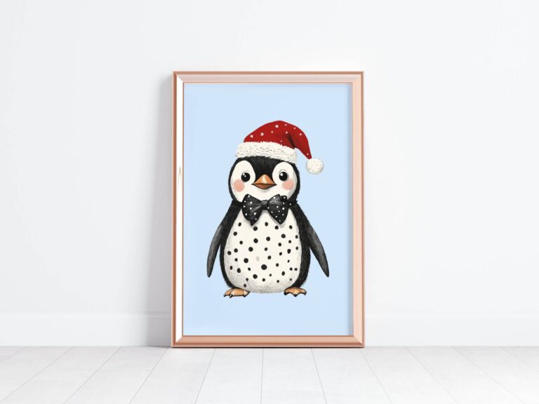 plakatu-namai-plakatas-ziemiskas-biciulis