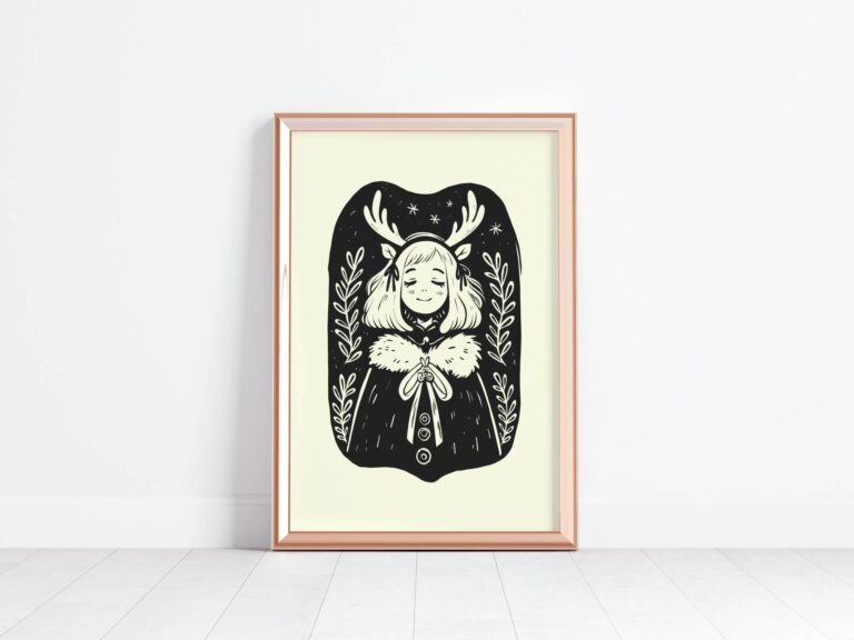 plakatu-namai-plakatas-ziemos-zenklai