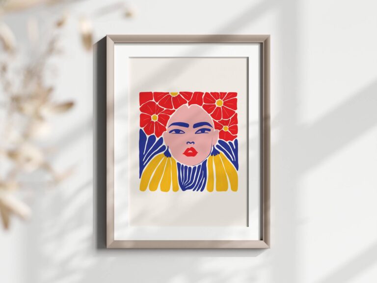 plakatu-namai-plakatas-esu