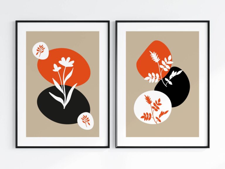 plakatu-namai-plakatas-lapu-istorijos