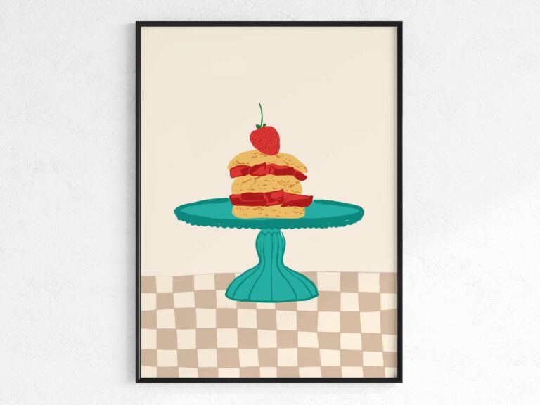 plakatu-namai-plakatas-saldumas-leksteje