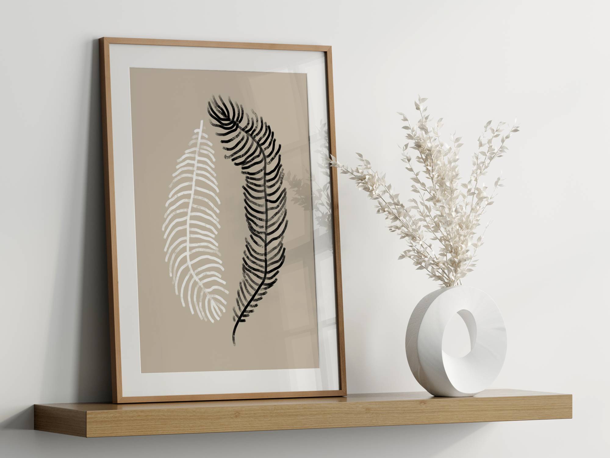 Plakatas SKLENDŽIANT - Image 4