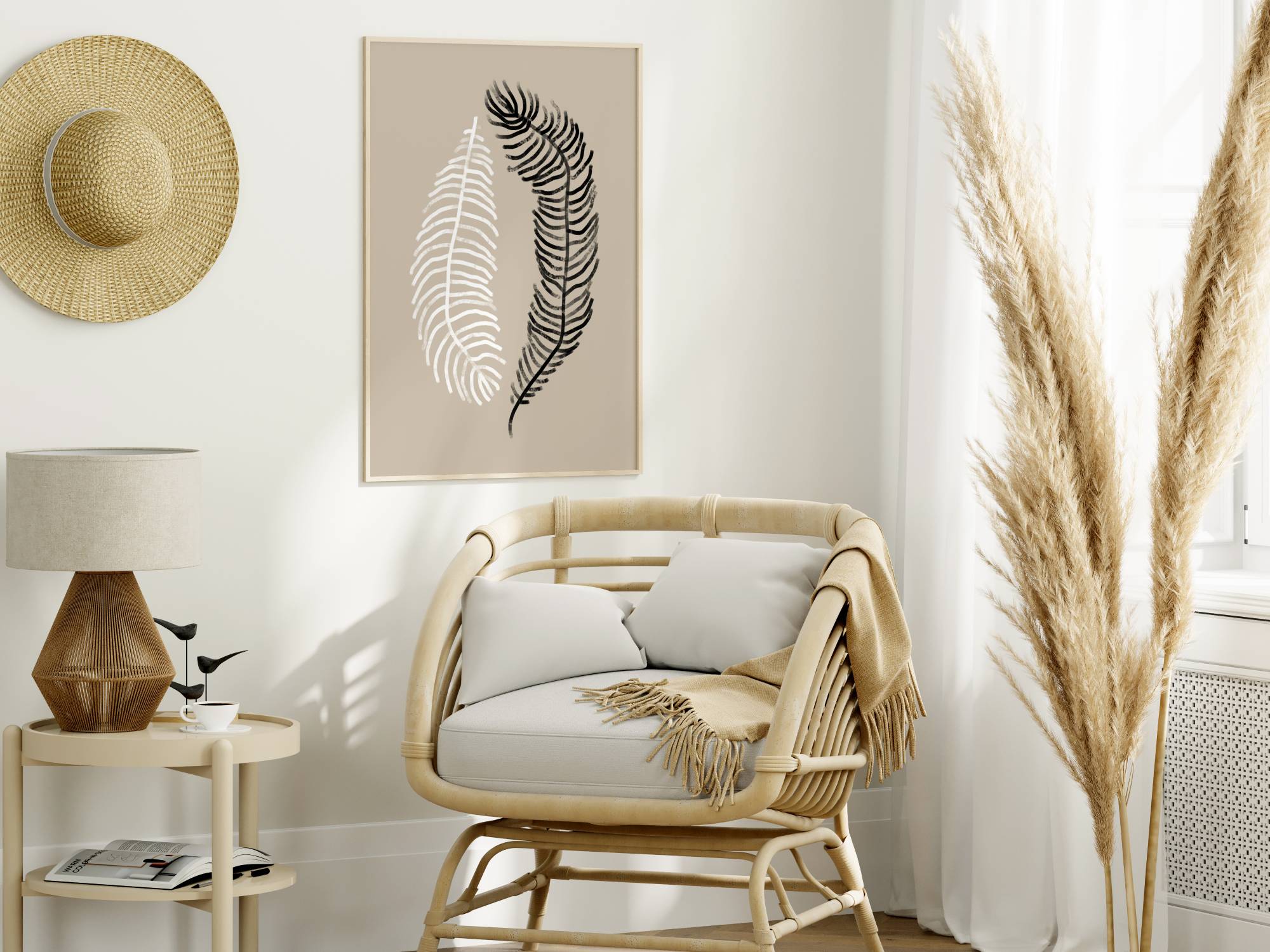 Plakatas SKLENDŽIANT - Image 5