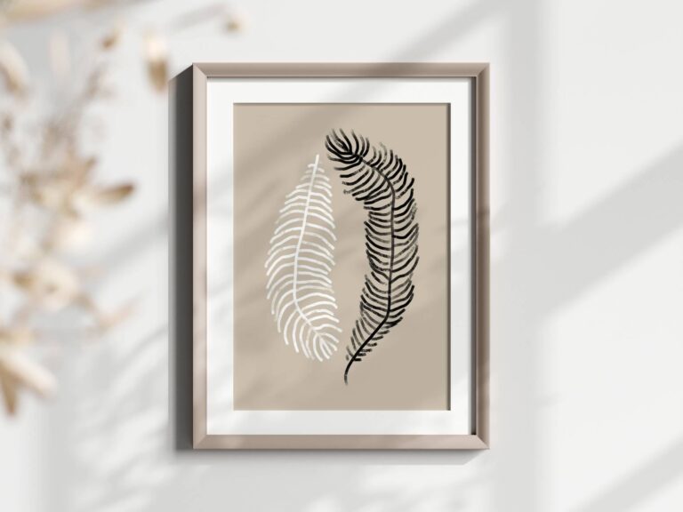 plakatu-namai-plakatas-sklendziant