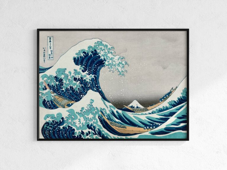 plakatu-namai-plakatas-the-great-wave-at-kanagawa
