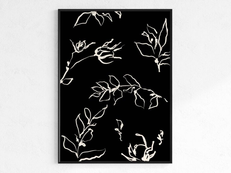 plakatu-namai-plakatas-kai-zydi-tyla