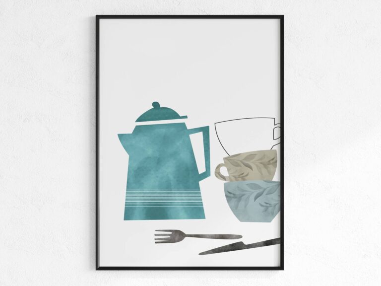 plakatu-namai-plakatas-ramybes-ritualas