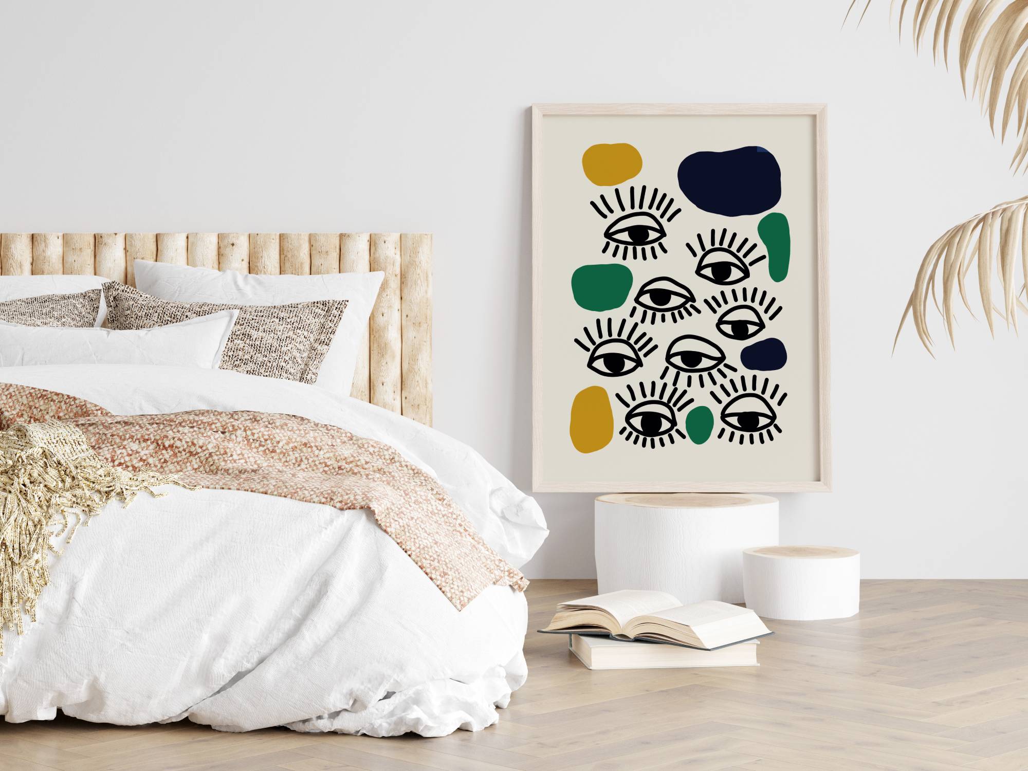 Plakatas AKYS - Image 3