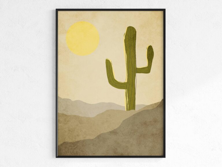 plakatu-namai-plakatas-dykuma