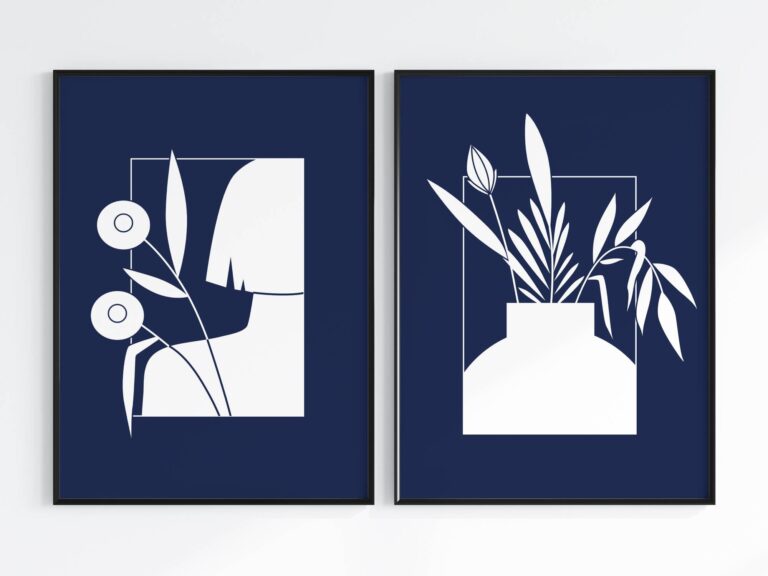 plakatu-namai-plakatas-is-nugaros