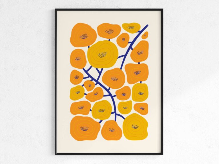 plakatu-namai-plakatas-tankis