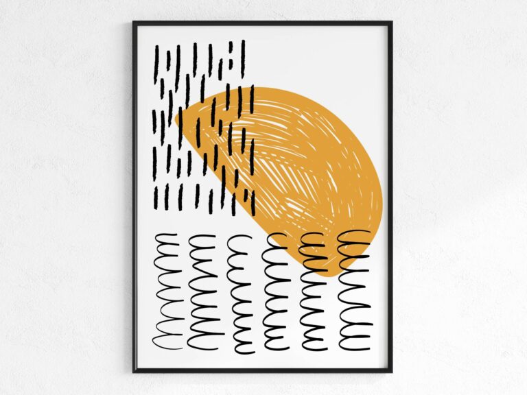 plakatu-namai-plakatas-tyla-virs-miesto