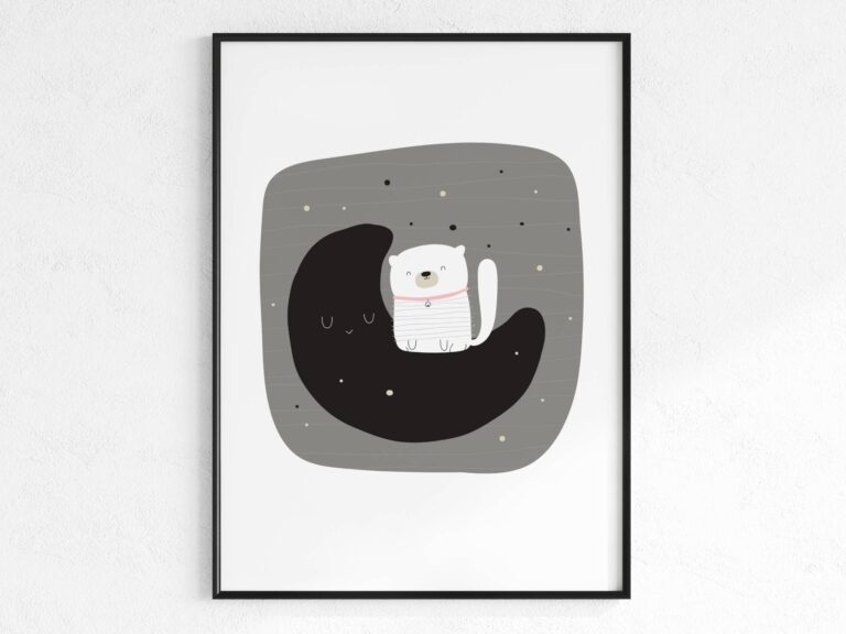 plakatu-namai-plakatas-katino-paslaptis