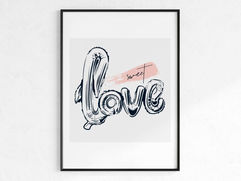 plakatu-namai-plakatas-sweet-love