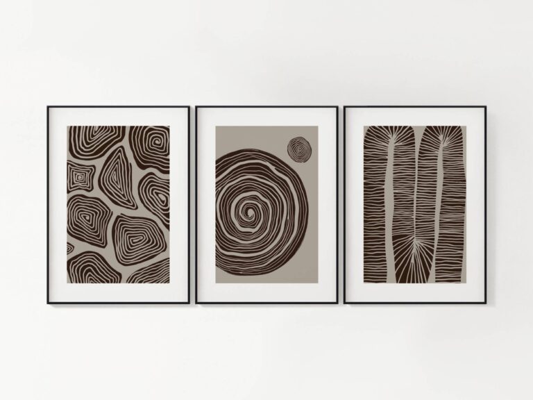 plakatu-namai-plakatas-tylos-bucinys