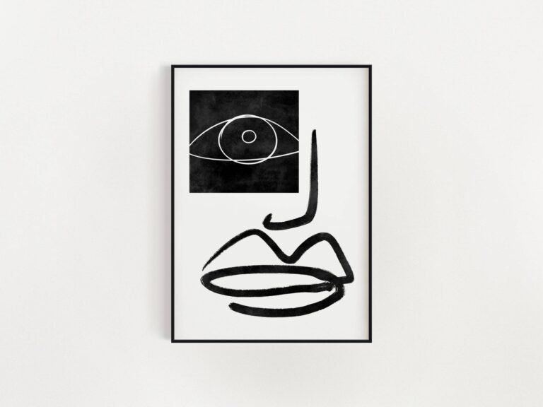 plakatu-namai-plakatas-charakteris