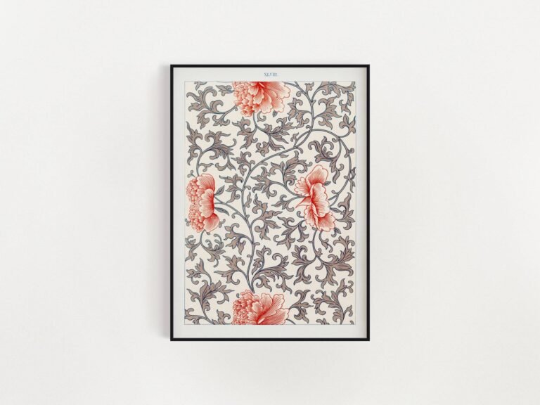 plakatu-namai-plakatas-examples-of-chinese-ornament